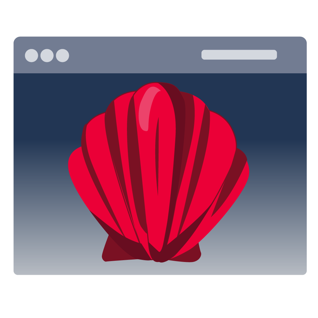 RED TEAMING - شركة يور ما